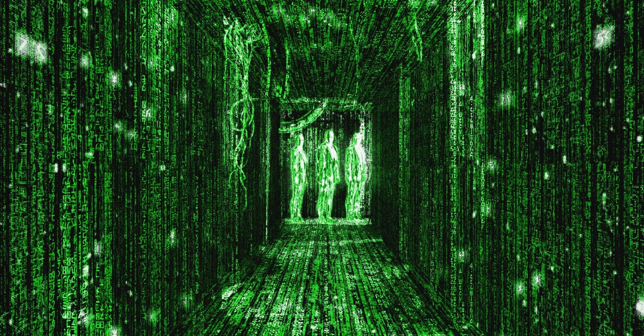 Culture_Matrix_Code