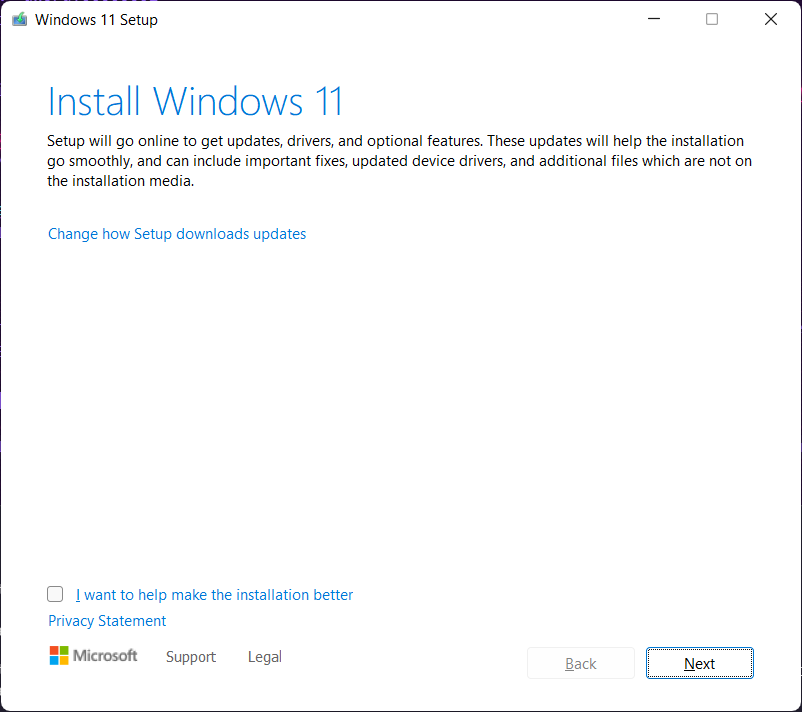 Setup.exe
