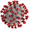 CoronaVirus Reaches End of Earth as Outbreak Hits Antartica