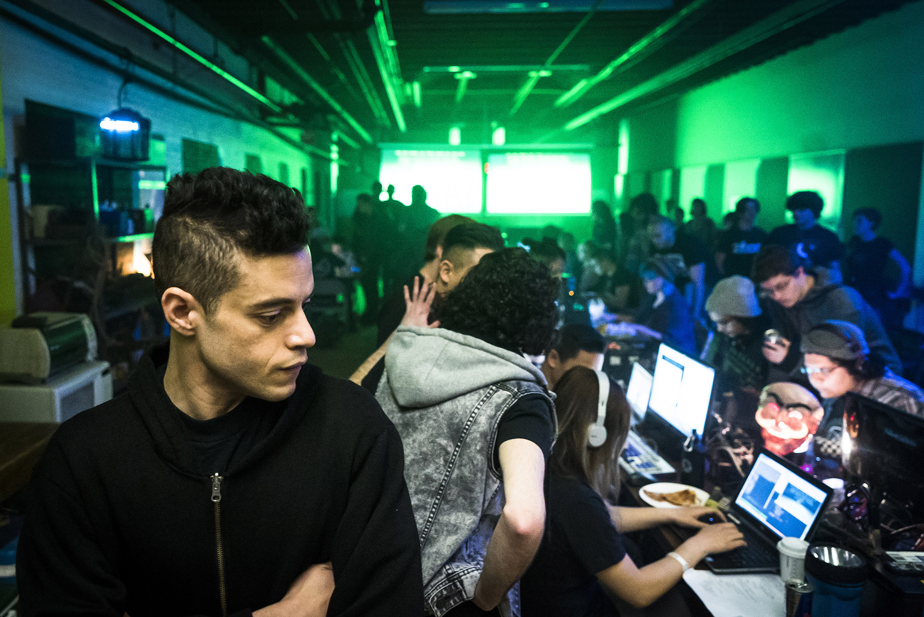 Cybersecurity Tips and Tricks