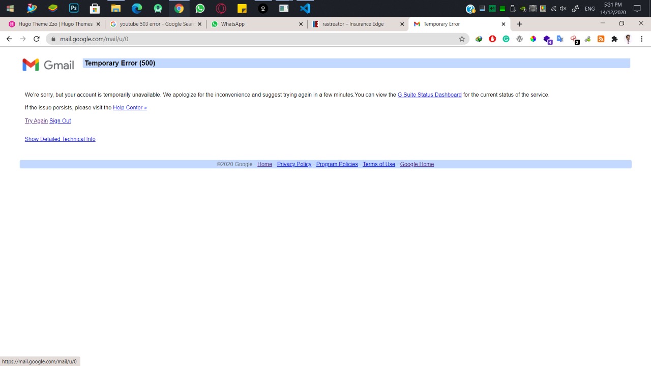 Gmail