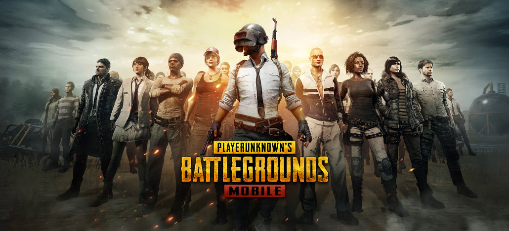 PUBG Mobile India Launch: Watch Out, Don't Let These Fake Download Links Lure You