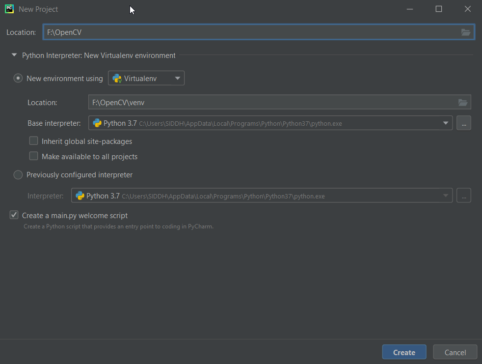pycharm64_sdEaNyoXbp