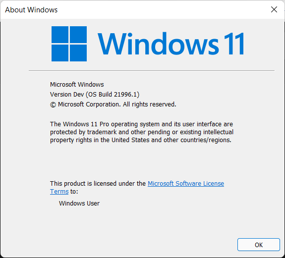 Update any PC to Windows 11